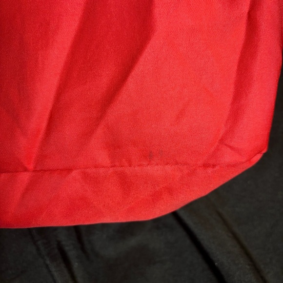 Travelon antitheft, convertible, hobo RFID blocking travel Crossbody black purse - Picture 12 of 15